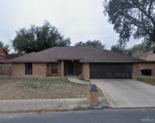 3109 E Pelican Ave, Mcallen, TX 78504 - photo 1
