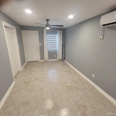 181 Virginia St, San Benito, TX 78586 - photo 25
