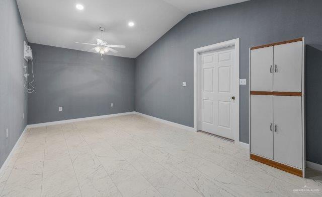 181 Virginia St, San Benito, TX 78586 - photo 18