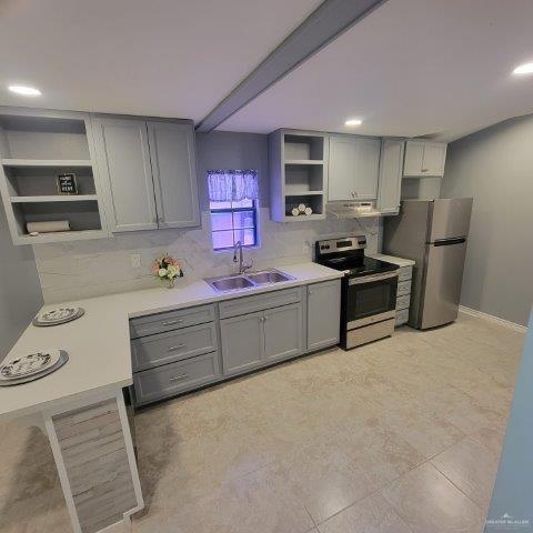 181 Virginia St, San Benito, TX 78586 - photo 26