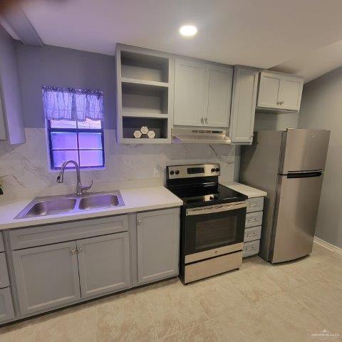 181 Virginia St, San Benito, TX 78586 - photo 20