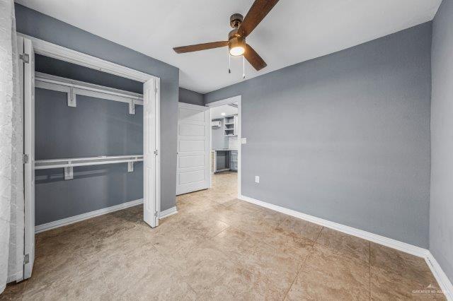 181 Virginia St, San Benito, TX 78586 - photo 16