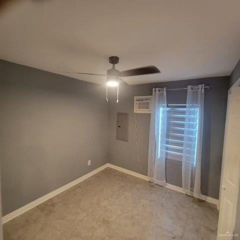 181 Virginia St, San Benito, TX 78586 - photo 4
