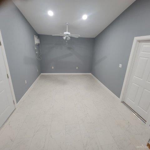 181 Virginia St, San Benito, TX 78586 - photo 6