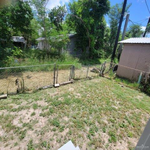 181 Virginia St, San Benito, TX 78586 - photo 23