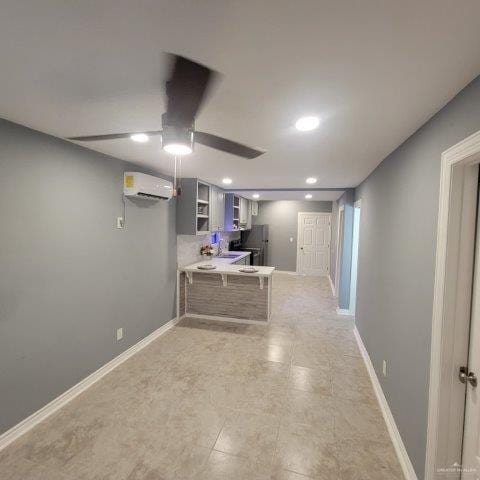 181 Virginia St, San Benito, TX 78586 - photo 2