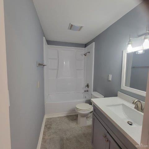 181 Virginia St, San Benito, TX 78586 - photo 5