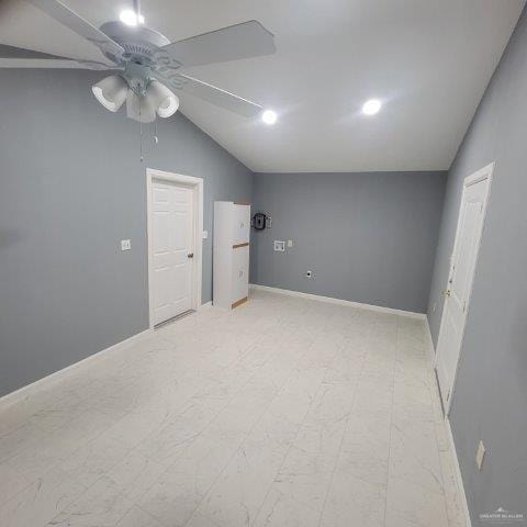 181 Virginia St, San Benito, TX 78586 - photo 27