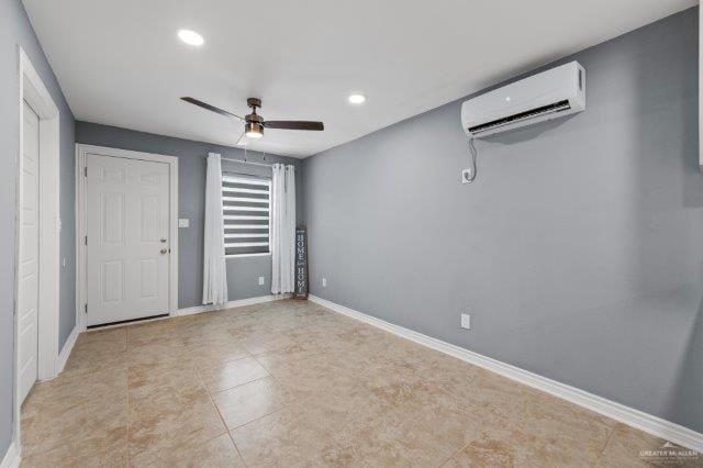 181 Virginia St, San Benito, TX 78586 - photo 7