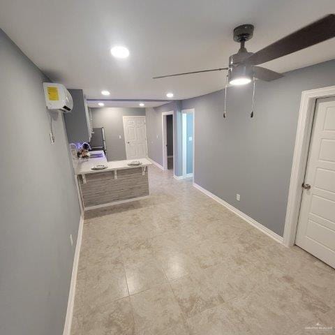 181 Virginia St, San Benito, TX 78586 - photo 28