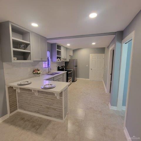 181 Virginia St, San Benito, TX 78586 - photo 24