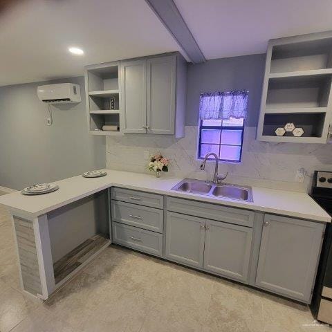 181 Virginia St, San Benito, TX 78586 - photo 21