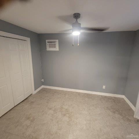 181 Virginia St, San Benito, TX 78586 - photo 22