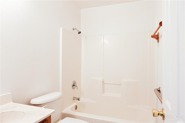 734 Nantucket Dr, Harlingen, TX 78550 - photo 23