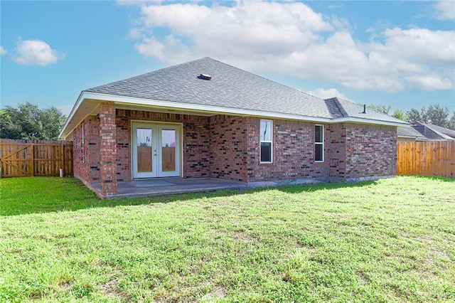 734 Nantucket Dr, Harlingen, TX 78550 - photo 27