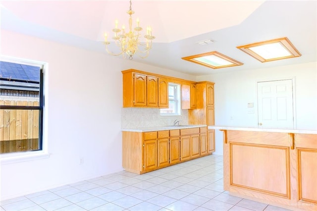 734 Nantucket Dr, Harlingen, TX 78550 - photo 9