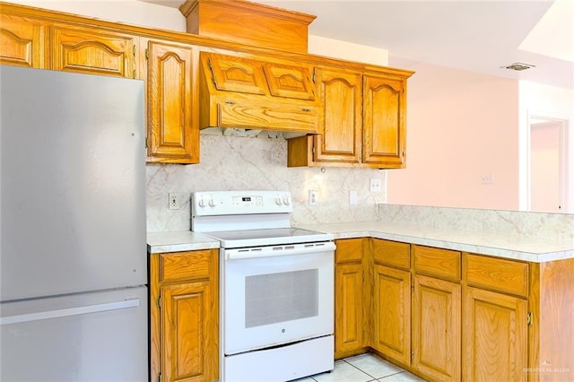 734 Nantucket Dr, Harlingen, TX 78550 - photo 11