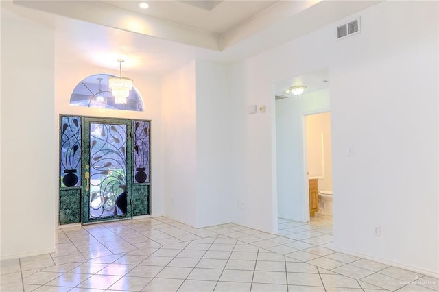734 Nantucket Dr, Harlingen, TX 78550 - photo 6