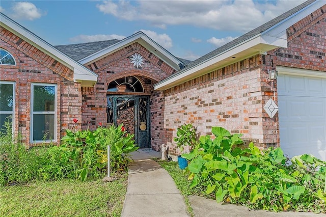 734 Nantucket Dr, Harlingen, TX 78550 - photo 2