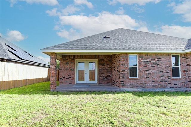 734 Nantucket Dr, Harlingen, TX 78550 - photo 29