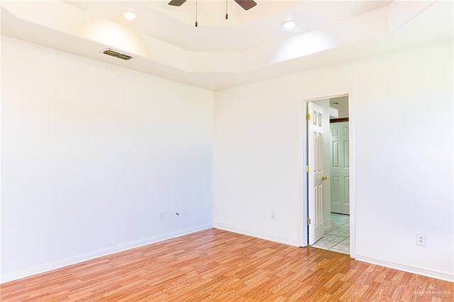 734 Nantucket Dr, Harlingen, TX 78550 - photo 14