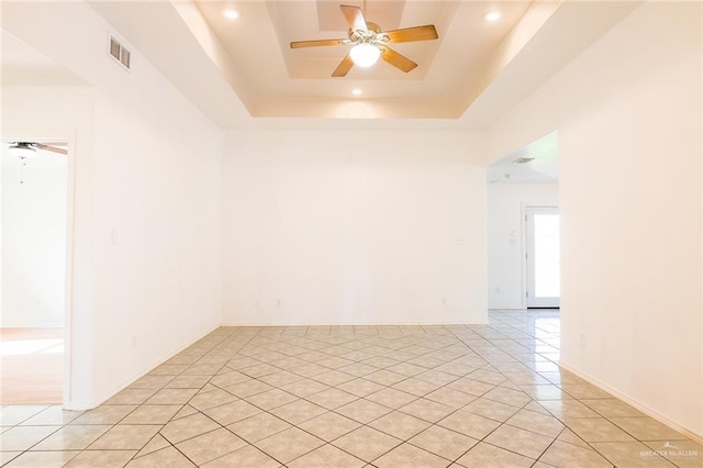 734 Nantucket Dr, Harlingen, TX 78550 - photo 4