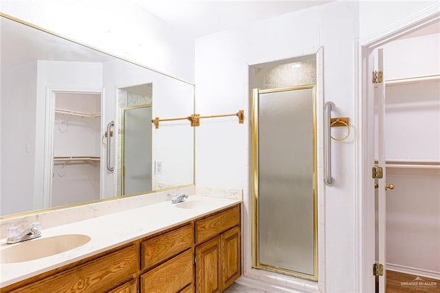 734 Nantucket Dr, Harlingen, TX 78550 - photo 16