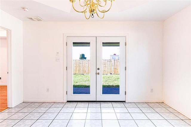 734 Nantucket Dr, Harlingen, TX 78550 - photo 8