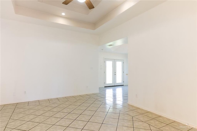 734 Nantucket Dr, Harlingen, TX 78550 - photo 7
