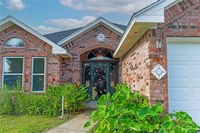 734 Nantucket Dr, Harlingen, TX 78550 - photo 3