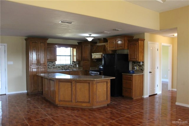 24175 Engleman Rd, Edcouch, TX 78538 - photo 26