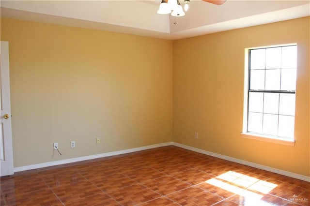 24175 Engleman Rd, Edcouch, TX 78538 - photo 28