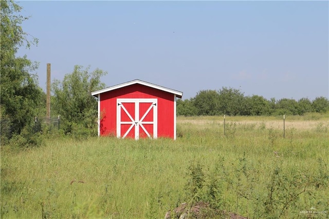 24175 Engleman Rd, Edcouch, TX 78538 - photo 13
