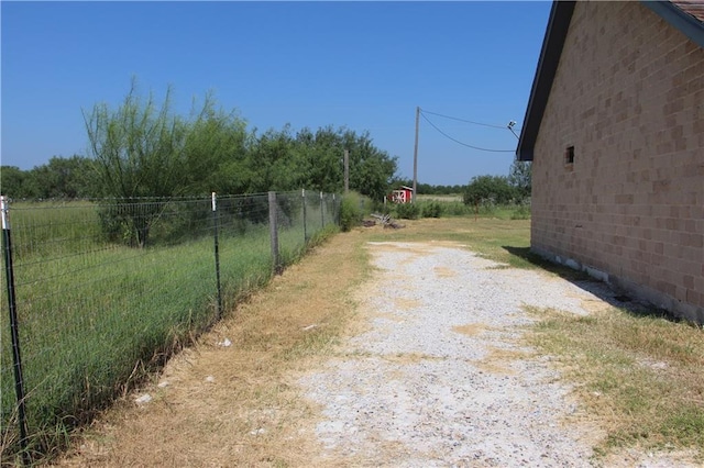 24175 Engleman Rd, Edcouch, TX 78538 - photo 11