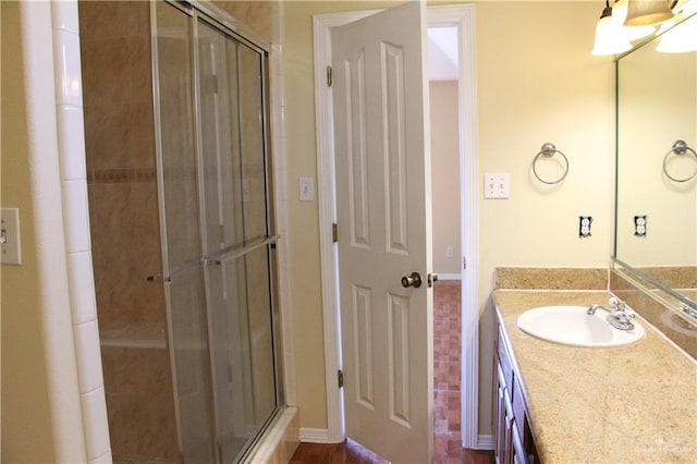 24175 Engleman Rd, Edcouch, TX 78538 - photo 29