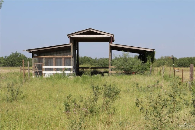 24175 Engleman Rd, Edcouch, TX 78538 - photo 14