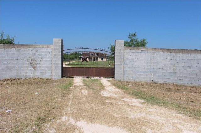 24175 Engleman Rd, Edcouch, TX 78538 - photo 3