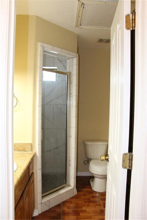 24175 Engleman Rd, Edcouch, TX 78538 - photo 20