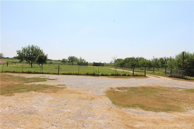 24175 Engleman Rd, Edcouch, TX 78538 - photo 5