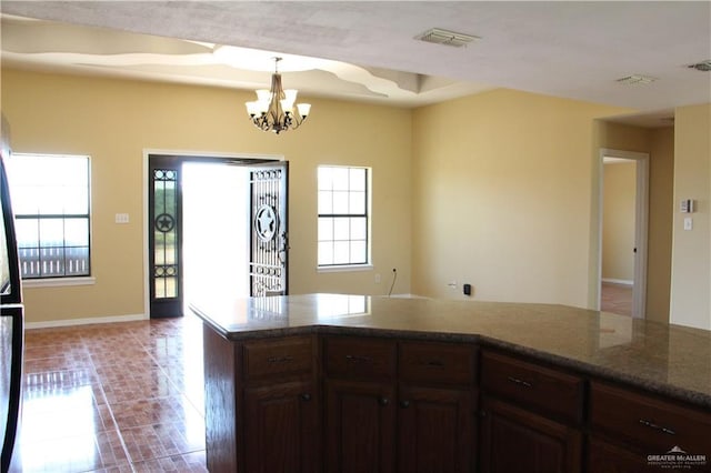 24175 Engleman Rd, Edcouch, TX 78538 - photo 2