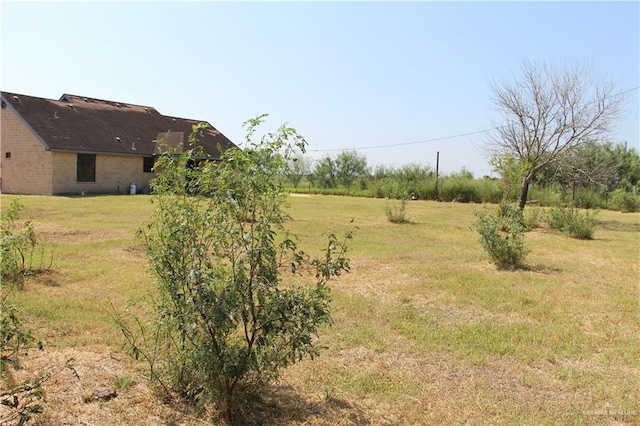 24175 Engleman Rd, Edcouch, TX 78538 - photo 12