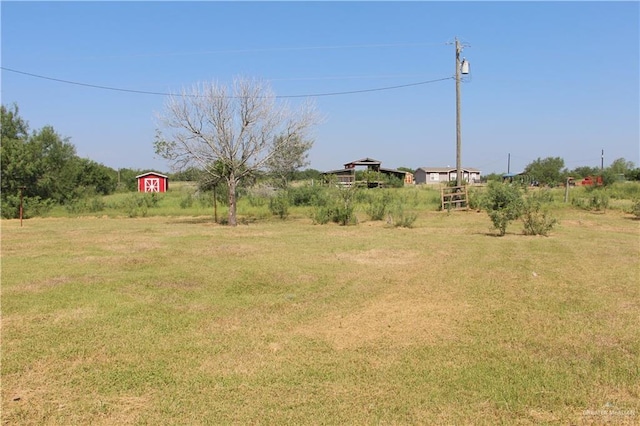 24175 Engleman Rd, Edcouch, TX 78538 - photo 19