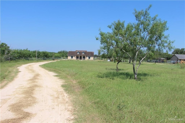 24175 Engleman Rd, Edcouch, TX 78538 - photo 4
