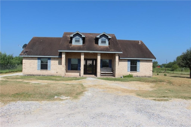 24175 Engleman Rd, Edcouch, TX 78538 - photo 1