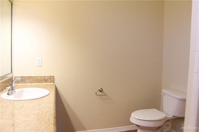 24175 Engleman Rd, Edcouch, TX 78538 - photo 31