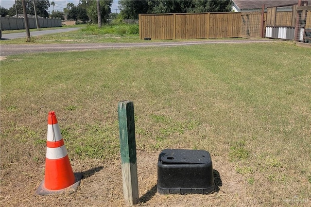 1325 W Eldora Rd, Alamo, TX 78516
