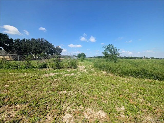 1325 W Eldora Rd, Alamo, TX 78516
