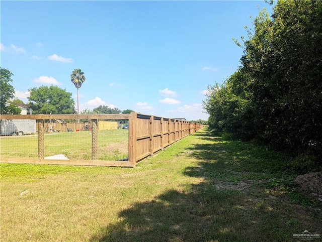 1325 W Eldora Rd, Alamo, TX 78516