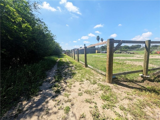 1325 W Eldora Rd, Alamo, TX 78516