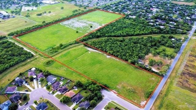 00 Louisiana St, Harlingen, TX 78552 - photo 2
